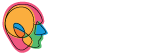 Peaasi.ee